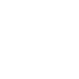 ilumina