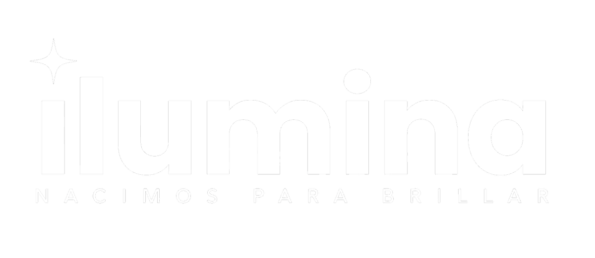 ilumina Solutions