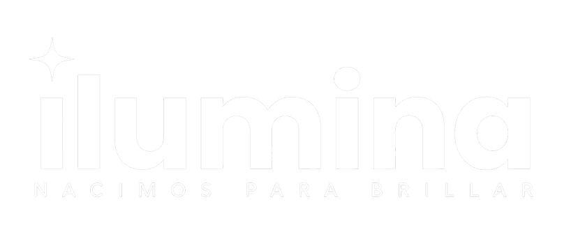 ilumina