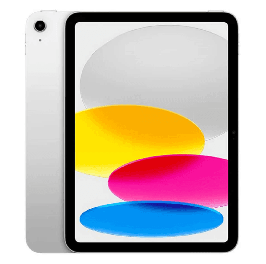 Apple Apple iPad A16 11" WiFi 128GB